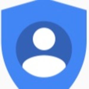 Meet your Posher, Alonso